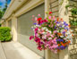 Garage Door Repairs services near New Jersey