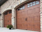 Garage Door New Jersey