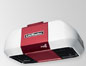 Garage Door opener New Jersey