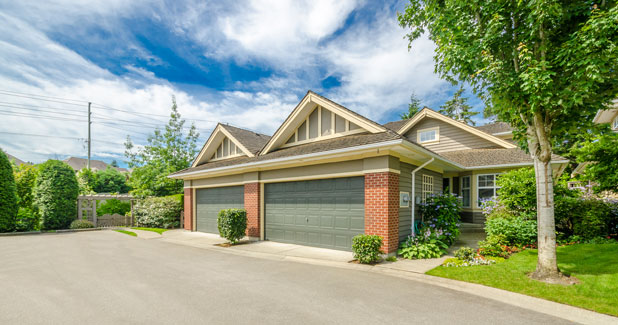 Garage Door Repair New Jersey