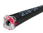 Garage Door Torsion Spring New Jersey