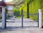 Gate Repair New Jersey