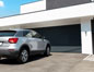 New garage door New Jersey